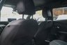USED 2025 25 PEUGEOT 2008 1.2 PureTech Allure SUV 5dr Petrol Manual Euro 6 (s/s) (130 ps) 