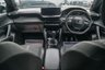 USED 2025 25 PEUGEOT 2008 1.2 PureTech Allure SUV 5dr Petrol Manual Euro 6 (s/s) (130 ps) 