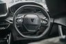 USED 2025 25 PEUGEOT 2008 1.2 PureTech Allure SUV 5dr Petrol Manual Euro 6 (s/s) (130 ps) 