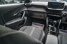 USED 2025 25 PEUGEOT 2008 1.2 PureTech Allure SUV 5dr Petrol Manual Euro 6 (s/s) (130 ps) 