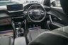 USED 2025 25 PEUGEOT 2008 1.2 PureTech Allure SUV 5dr Petrol Manual Euro 6 (s/s) (130 ps) 