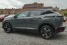 USED 2025 25 PEUGEOT 2008 1.2 PureTech Allure SUV 5dr Petrol Manual Euro 6 (s/s) (130 ps) 