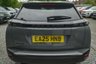 USED 2025 25 PEUGEOT 2008 1.2 PureTech Allure SUV 5dr Petrol Manual Euro 6 (s/s) (130 ps) 