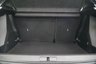 USED 2025 25 PEUGEOT 2008 1.2 PureTech Allure SUV 5dr Petrol Manual Euro 6 (s/s) (130 ps) 