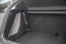 USED 2025 25 PEUGEOT 2008 1.2 PureTech Allure SUV 5dr Petrol Manual Euro 6 (s/s) (130 ps) 