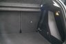 USED 2025 25 PEUGEOT 2008 1.2 PureTech Allure SUV 5dr Petrol Manual Euro 6 (s/s) (130 ps) 