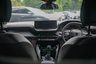 USED 2025 25 PEUGEOT 2008 1.2 PureTech Allure SUV 5dr Petrol Manual Euro 6 (s/s) (130 ps) 