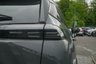 USED 2025 25 PEUGEOT 2008 1.2 PureTech Allure SUV 5dr Petrol Manual Euro 6 (s/s) (130 ps) 