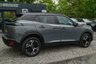 USED 2025 25 PEUGEOT 2008 1.2 PureTech Allure SUV 5dr Petrol Manual Euro 6 (s/s) (130 ps) 