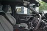 USED 2025 25 PEUGEOT 2008 1.2 PureTech Allure SUV 5dr Petrol Manual Euro 6 (s/s) (130 ps) 