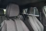 USED 2025 25 PEUGEOT 2008 1.2 PureTech Allure SUV 5dr Petrol Manual Euro 6 (s/s) (130 ps) 