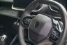 USED 2025 25 PEUGEOT 2008 1.2 PureTech Allure SUV 5dr Petrol Manual Euro 6 (s/s) (130 ps) 