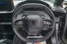 USED 2025 25 PEUGEOT 2008 1.2 PureTech Allure SUV 5dr Petrol Manual Euro 6 (s/s) (130 ps) 