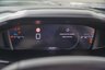 USED 2025 25 PEUGEOT 2008 1.2 PureTech Allure SUV 5dr Petrol Manual Euro 6 (s/s) (130 ps) 