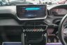 USED 2025 25 PEUGEOT 2008 1.2 PureTech Allure SUV 5dr Petrol Manual Euro 6 (s/s) (130 ps) 