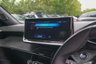 USED 2025 25 PEUGEOT 2008 1.2 PureTech Allure SUV 5dr Petrol Manual Euro 6 (s/s) (130 ps) 