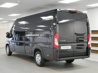 USED 2026 26 CITROEN RELAY 35 HEAVY 2.2 BLUEHDI 140 L4 H2 X-LONG ENTERPRISE TECHNO PLUS 2026 MODEL | TECHNO PLUS PACK | HIGH SPEC