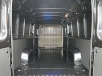 USED 2026 26 CITROEN RELAY 35 HEAVY 2.2 BLUEHDI 140 L4 H2 X-LONG ENTERPRISE TECHNO PLUS 2026 MODEL | TECHNO PLUS PACK | HIGH SPEC