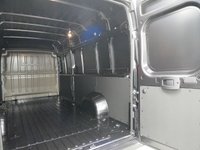 USED 2026 26 CITROEN RELAY 35 HEAVY 2.2 BLUEHDI 140 L4 H2 X-LONG ENTERPRISE TECHNO PLUS 2026 MODEL | TECHNO PLUS PACK | HIGH SPEC
