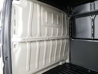 USED 2026 26 CITROEN RELAY 35 HEAVY 2.2 BLUEHDI 140 L4 H2 X-LONG ENTERPRISE TECHNO PLUS 2026 MODEL | TECHNO PLUS PACK | HIGH SPEC