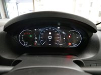 USED 2026 26 CITROEN RELAY 35 HEAVY 2.2 BLUEHDI 140 L4 H2 X-LONG ENTERPRISE TECHNO PLUS 2026 MODEL | TECHNO PLUS PACK | HIGH SPEC