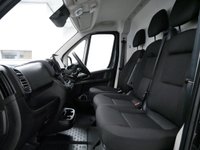 USED 2026 26 CITROEN RELAY 35 HEAVY 2.2 BLUEHDI 140 L4 H2 X-LONG ENTERPRISE TECHNO PLUS 2026 MODEL | TECHNO PLUS PACK | HIGH SPEC