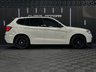 USED 2015 65 BMW X3 2.0 20d M Sport SUV 5dr Diesel Auto xDrive Euro 6 (s/s) (190 ps) 