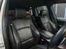 USED 2015 65 BMW X3 2.0 20d M Sport SUV 5dr Diesel Auto xDrive Euro 6 (s/s) (190 ps) 