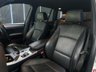 USED 2015 65 BMW X3 2.0 20d M Sport SUV 5dr Diesel Auto xDrive Euro 6 (s/s) (190 ps) 