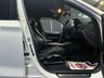 USED 2015 65 BMW X3 2.0 20d M Sport SUV 5dr Diesel Auto xDrive Euro 6 (s/s) (190 ps) 
