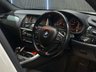 USED 2015 65 BMW X3 2.0 20d M Sport SUV 5dr Diesel Auto xDrive Euro 6 (s/s) (190 ps) 