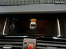 USED 2015 65 BMW X3 2.0 20d M Sport SUV 5dr Diesel Auto xDrive Euro 6 (s/s) (190 ps) 