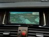 USED 2015 65 BMW X3 2.0 20d M Sport SUV 5dr Diesel Auto xDrive Euro 6 (s/s) (190 ps) 