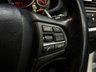 USED 2015 65 BMW X3 2.0 20d M Sport SUV 5dr Diesel Auto xDrive Euro 6 (s/s) (190 ps) 