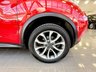 USED 2018 68 NISSAN JUKE 1.6 Tekna SUV 5dr Petrol Manual Euro 6 (112 ps) ** NO PREVIOUS OWNERS**