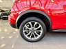 USED 2018 68 NISSAN JUKE 1.6 Tekna SUV 5dr Petrol Manual Euro 6 (112 ps) ** NO PREVIOUS OWNERS**