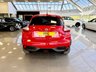 USED 2018 68 NISSAN JUKE 1.6 Tekna SUV 5dr Petrol Manual Euro 6 (112 ps) ** NO PREVIOUS OWNERS**