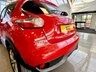 USED 2018 68 NISSAN JUKE 1.6 Tekna SUV 5dr Petrol Manual Euro 6 (112 ps) ** NO PREVIOUS OWNERS**