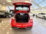 USED 2018 68 NISSAN JUKE 1.6 Tekna SUV 5dr Petrol Manual Euro 6 (112 ps) ** NO PREVIOUS OWNERS**