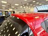 USED 2018 68 NISSAN JUKE 1.6 Tekna SUV 5dr Petrol Manual Euro 6 (112 ps) ** NO PREVIOUS OWNERS**