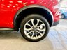 USED 2018 68 NISSAN JUKE 1.6 Tekna SUV 5dr Petrol Manual Euro 6 (112 ps) ** NO PREVIOUS OWNERS**