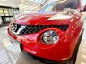 USED 2018 68 NISSAN JUKE 1.6 Tekna SUV 5dr Petrol Manual Euro 6 (112 ps) ** NO PREVIOUS OWNERS**