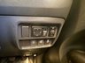 USED 2018 68 NISSAN JUKE 1.6 Tekna SUV 5dr Petrol Manual Euro 6 (112 ps) ** NO PREVIOUS OWNERS**