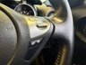 USED 2018 68 NISSAN JUKE 1.6 Tekna SUV 5dr Petrol Manual Euro 6 (112 ps) ** NO PREVIOUS OWNERS**