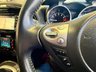 USED 2018 68 NISSAN JUKE 1.6 Tekna SUV 5dr Petrol Manual Euro 6 (112 ps) ** NO PREVIOUS OWNERS**