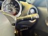 USED 2018 68 NISSAN JUKE 1.6 Tekna SUV 5dr Petrol Manual Euro 6 (112 ps) ** NO PREVIOUS OWNERS**