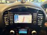 USED 2018 68 NISSAN JUKE 1.6 Tekna SUV 5dr Petrol Manual Euro 6 (112 ps) ** NO PREVIOUS OWNERS**