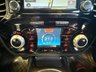 USED 2018 68 NISSAN JUKE 1.6 Tekna SUV 5dr Petrol Manual Euro 6 (112 ps) ** NO PREVIOUS OWNERS**