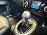USED 2018 68 NISSAN JUKE 1.6 Tekna SUV 5dr Petrol Manual Euro 6 (112 ps) ** NO PREVIOUS OWNERS**