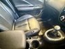 USED 2018 68 NISSAN JUKE 1.6 Tekna SUV 5dr Petrol Manual Euro 6 (112 ps) ** NO PREVIOUS OWNERS**
